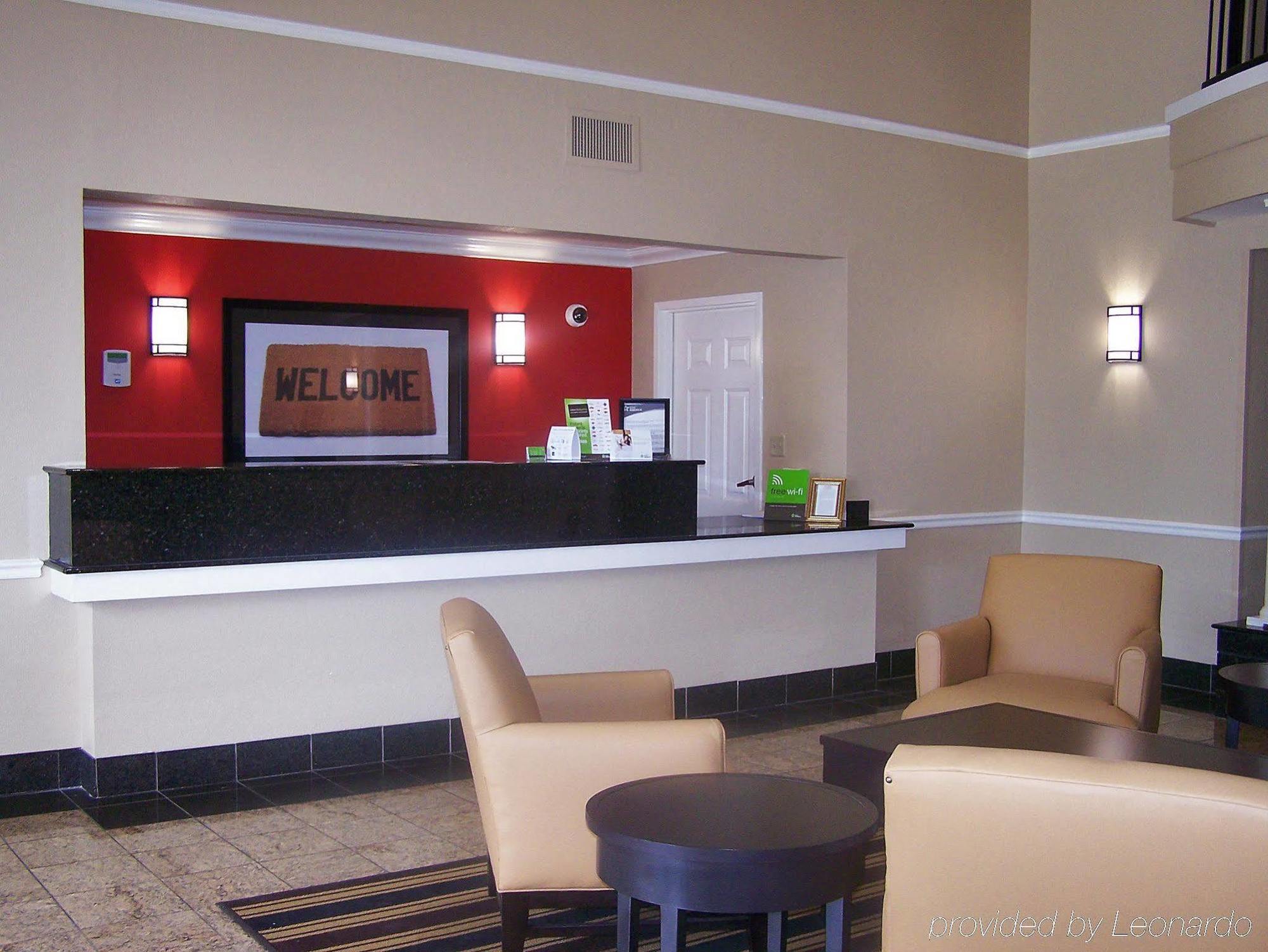 Extended Stay America Select Suites - Columbia - Northwest Harbison Экстерьер фото