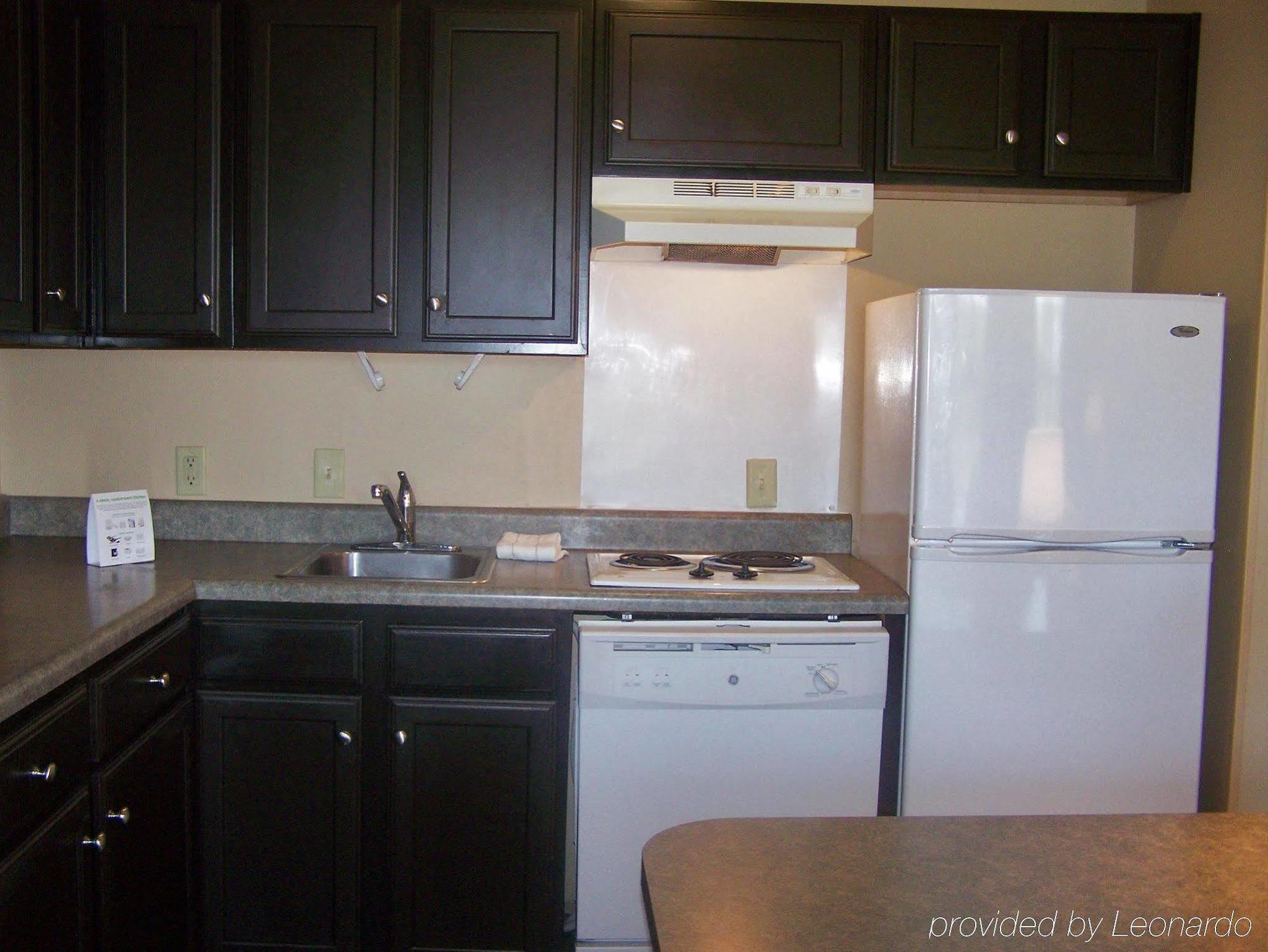 Extended Stay America Select Suites - Columbia - Northwest Harbison Экстерьер фото